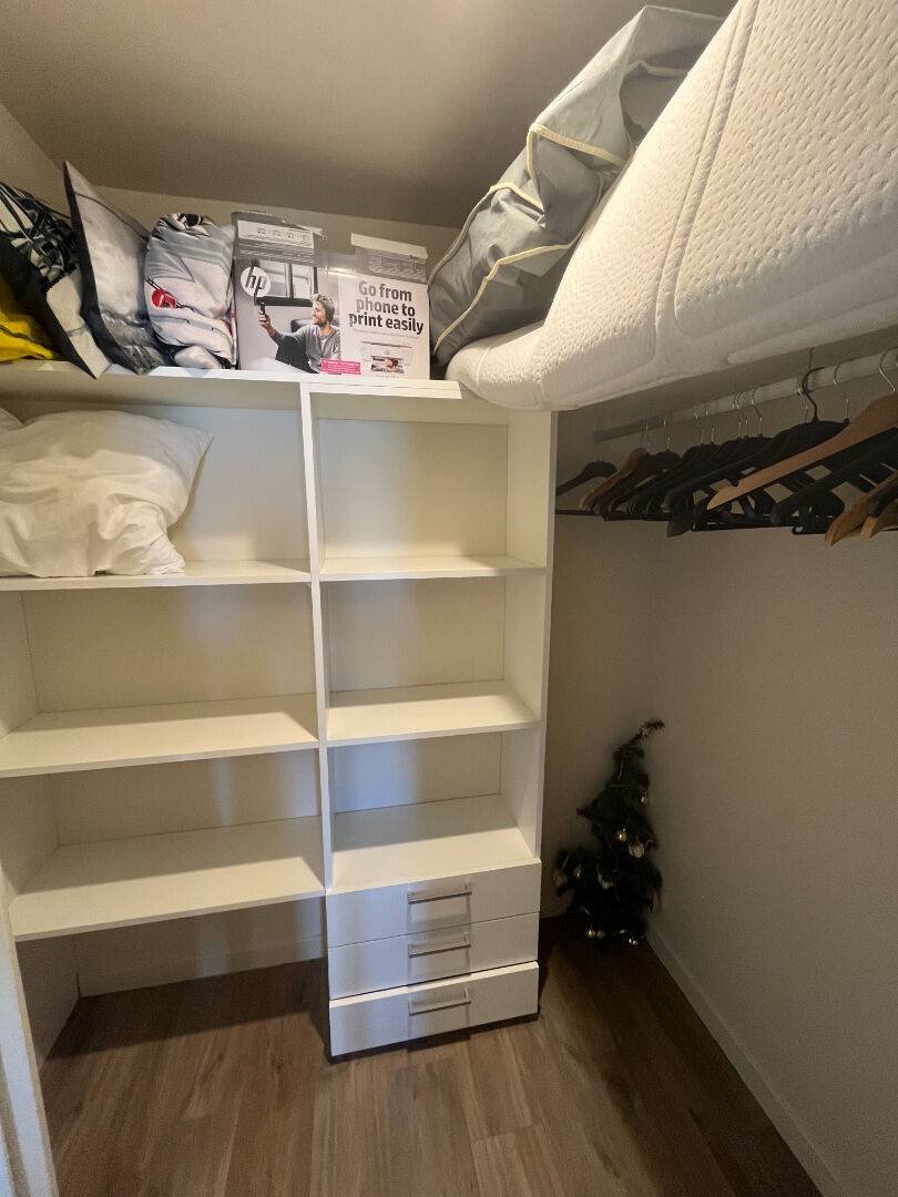 60846320 BOURG SAINT MAURICE