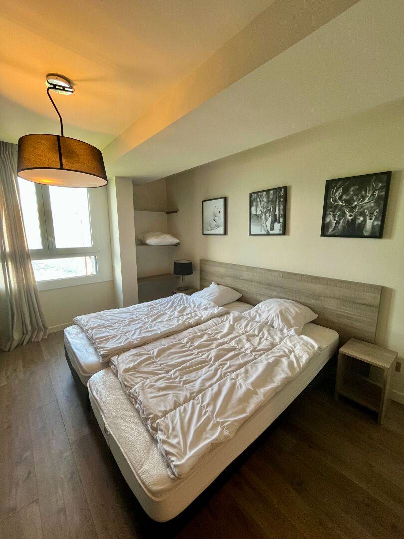 60846320 BOURG SAINT MAURICE