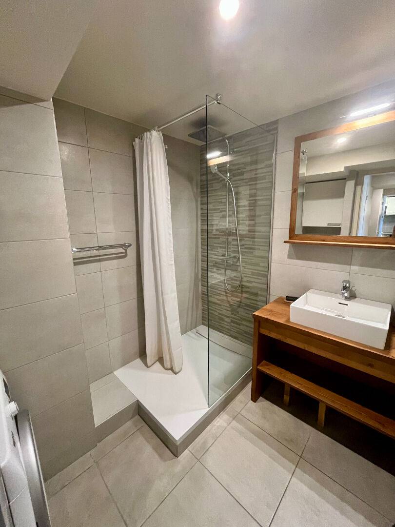 60846320 BOURG SAINT MAURICE