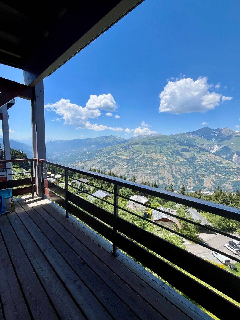 60846320 BOURG SAINT MAURICE