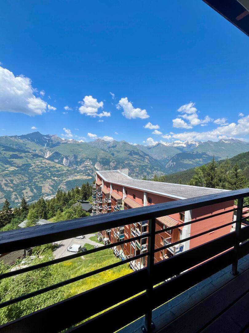 60846320 BOURG SAINT MAURICE