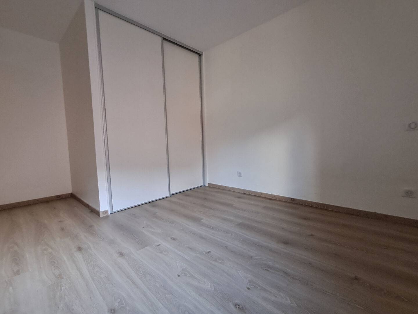 Appartement - 5 pièces - Bourg-St-Maurice