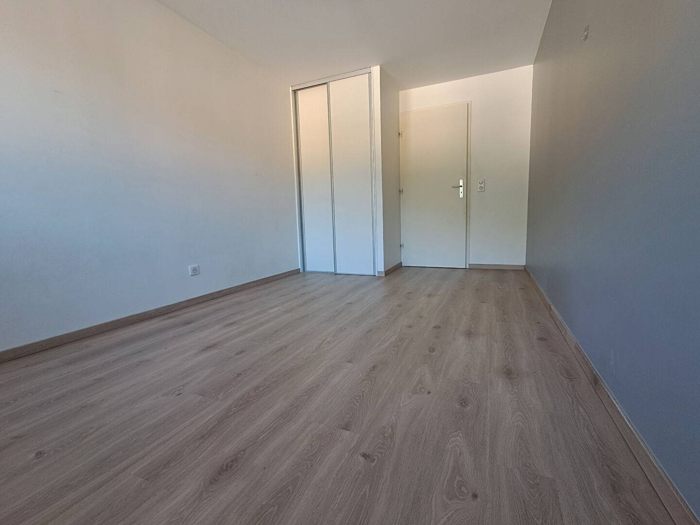 Appartement - 5 pièces - Bourg-St-Maurice