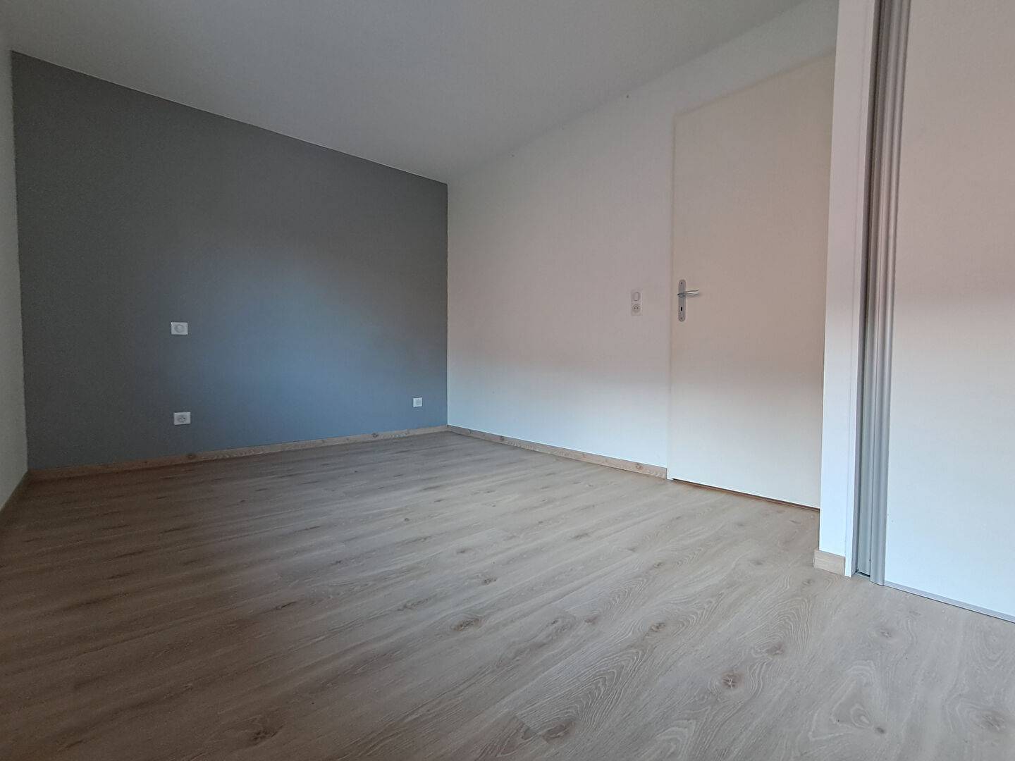 Appartement - 5 pièces - Bourg-St-Maurice