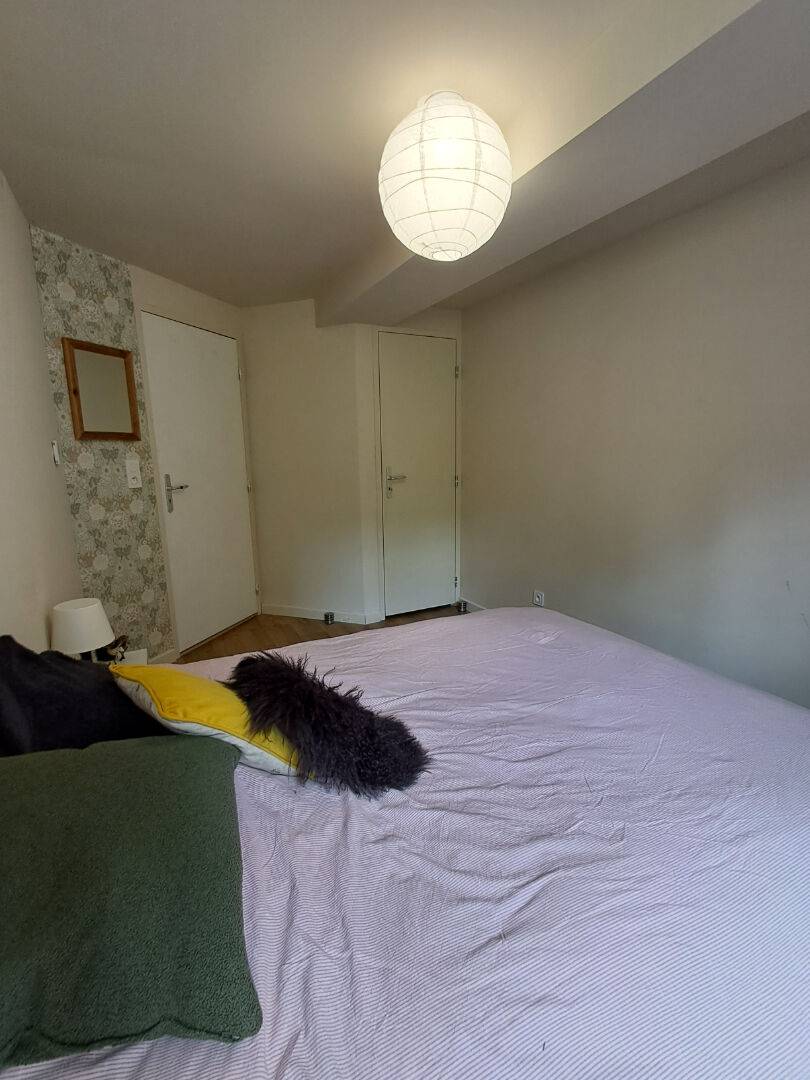 Appartement  - 3 pièces - Les Arcs 1800 - Exclusivité