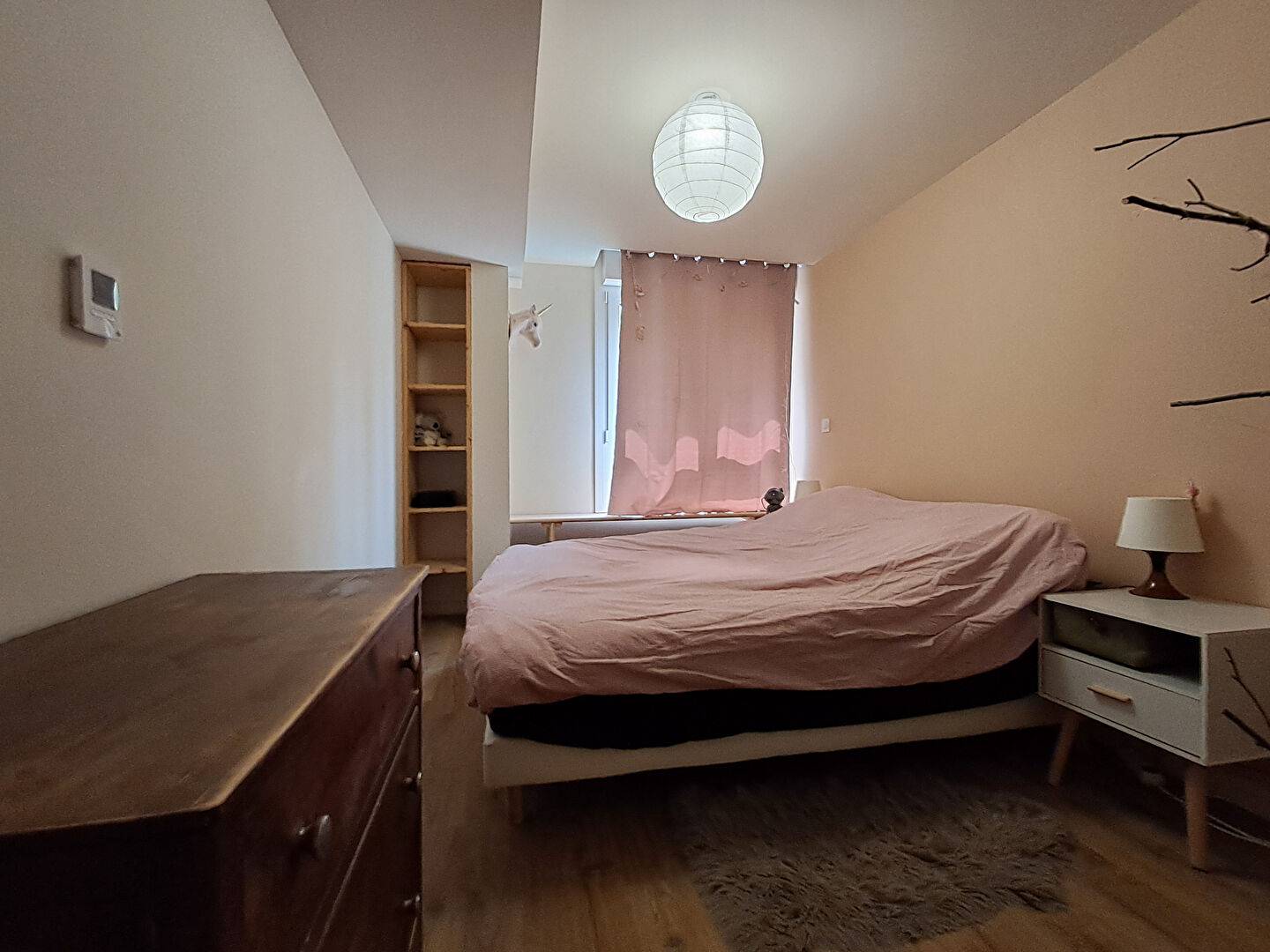 Appartement  - 3 pièces - Les Arcs 1800 - Exclusivité