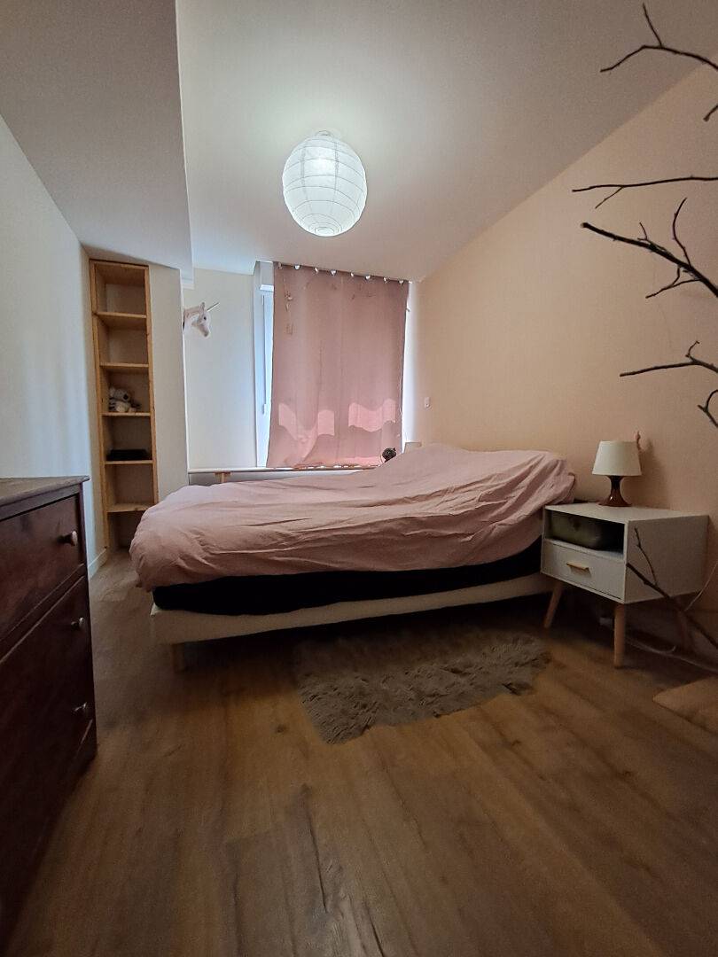 Appartement  - 3 pièces - Les Arcs 1800 - Exclusivité