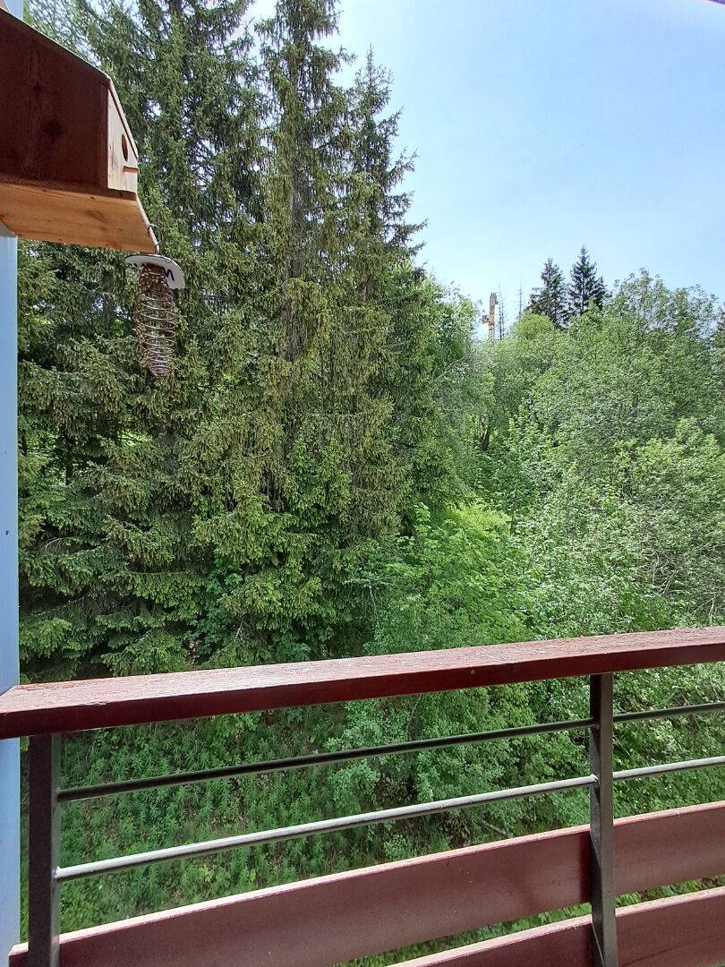 Appartement  - 3 pièces - Les Arcs 1800 - Exclusivité