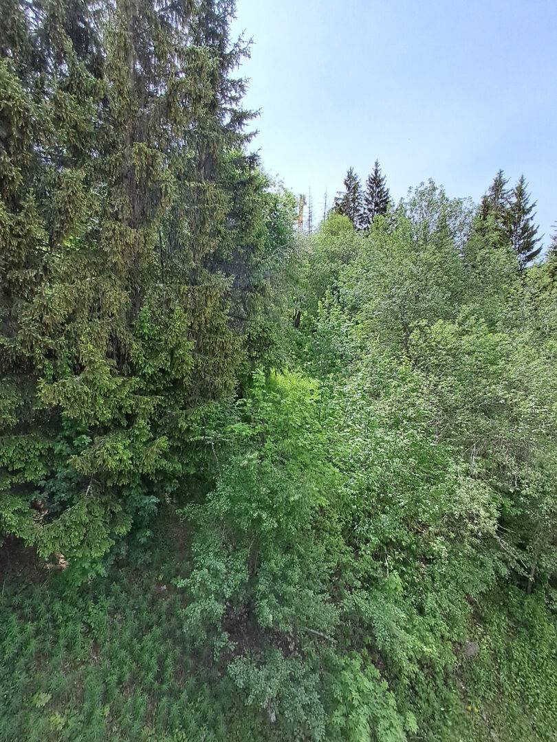 Appartement  - 3 pièces - Les Arcs 1800 - Exclusivité