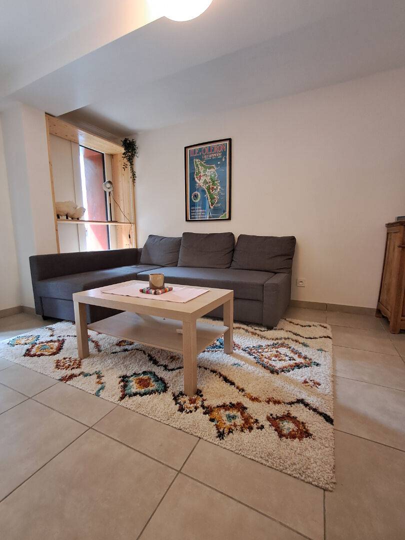 Appartement  - 3 pièces - Les Arcs 1800 - Exclusivité