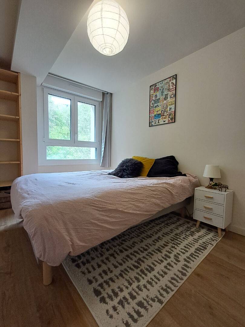 Appartement  - 3 pièces - Les Arcs 1800 - Exclusivité