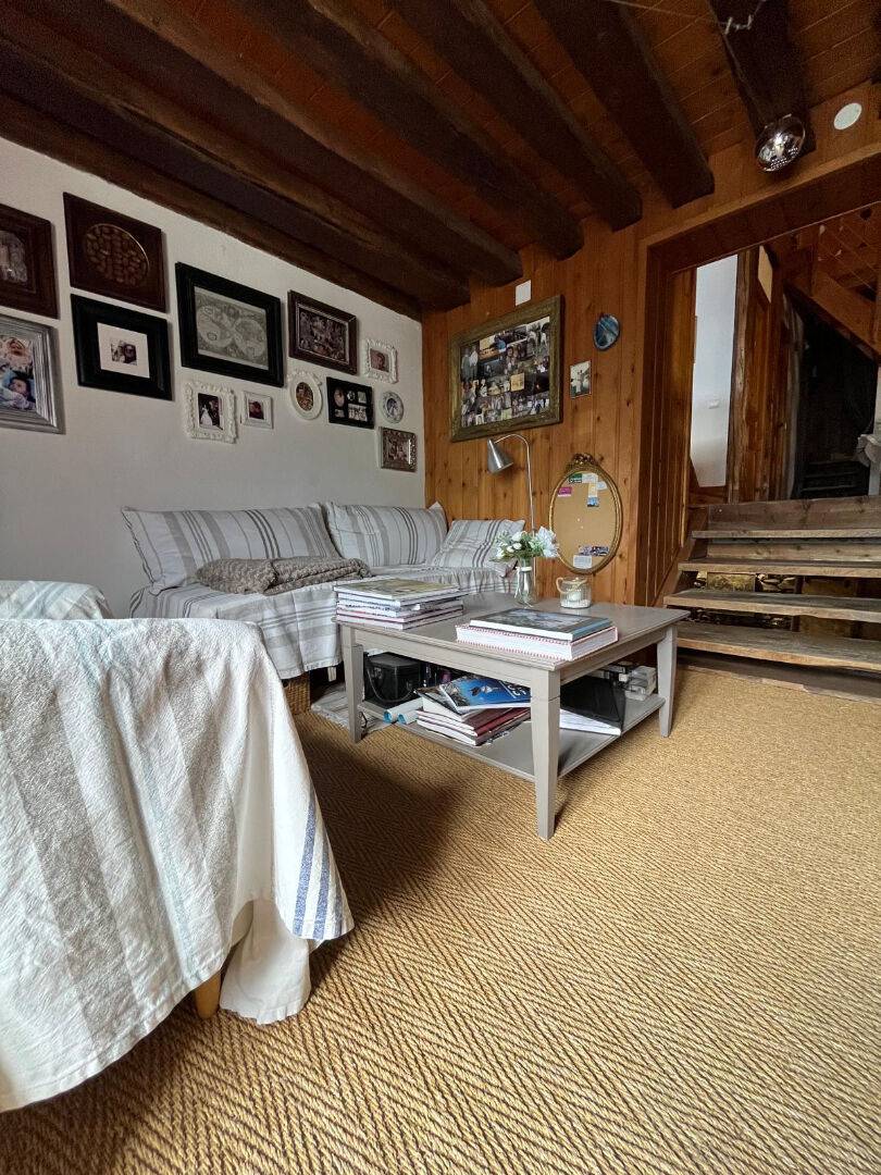 58748652 LA PLAGNE TARENTAISE