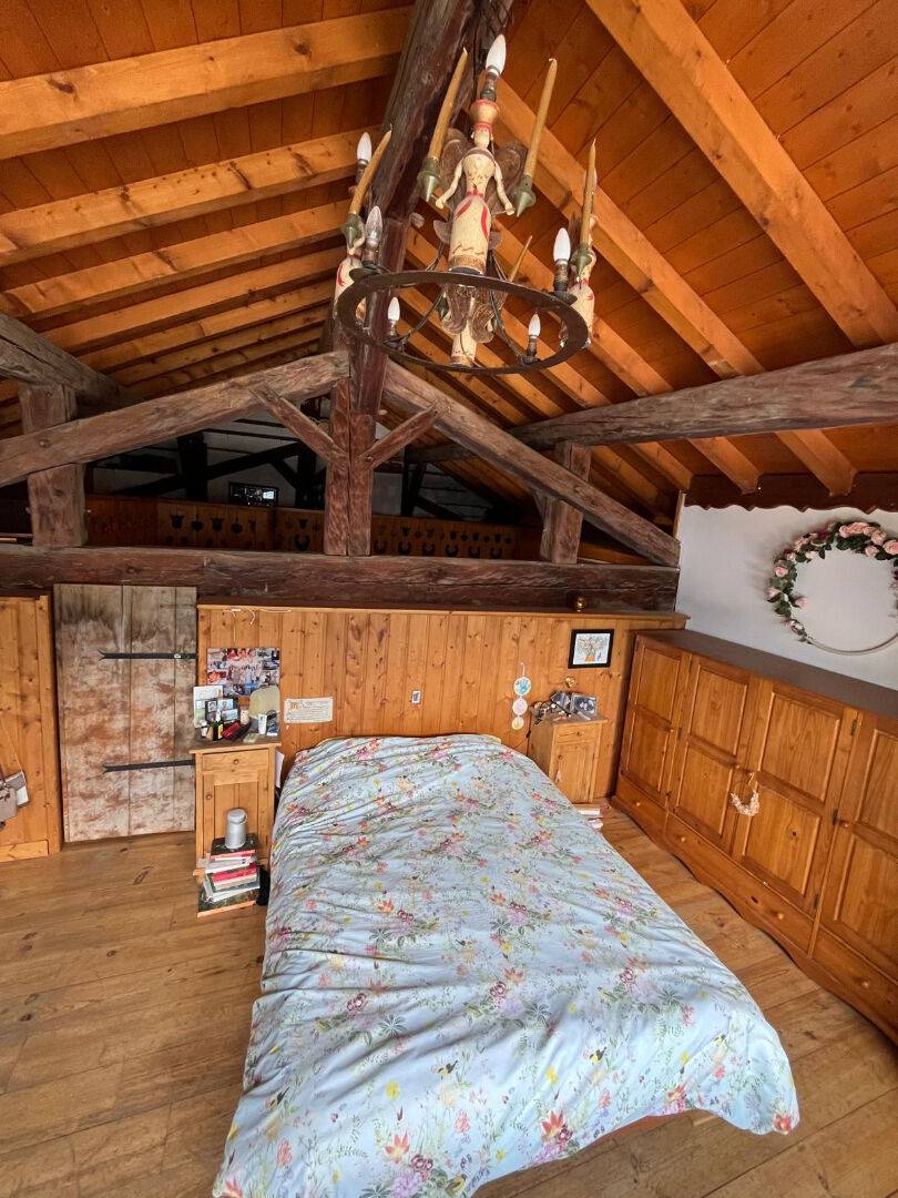 58748652 LA PLAGNE TARENTAISE