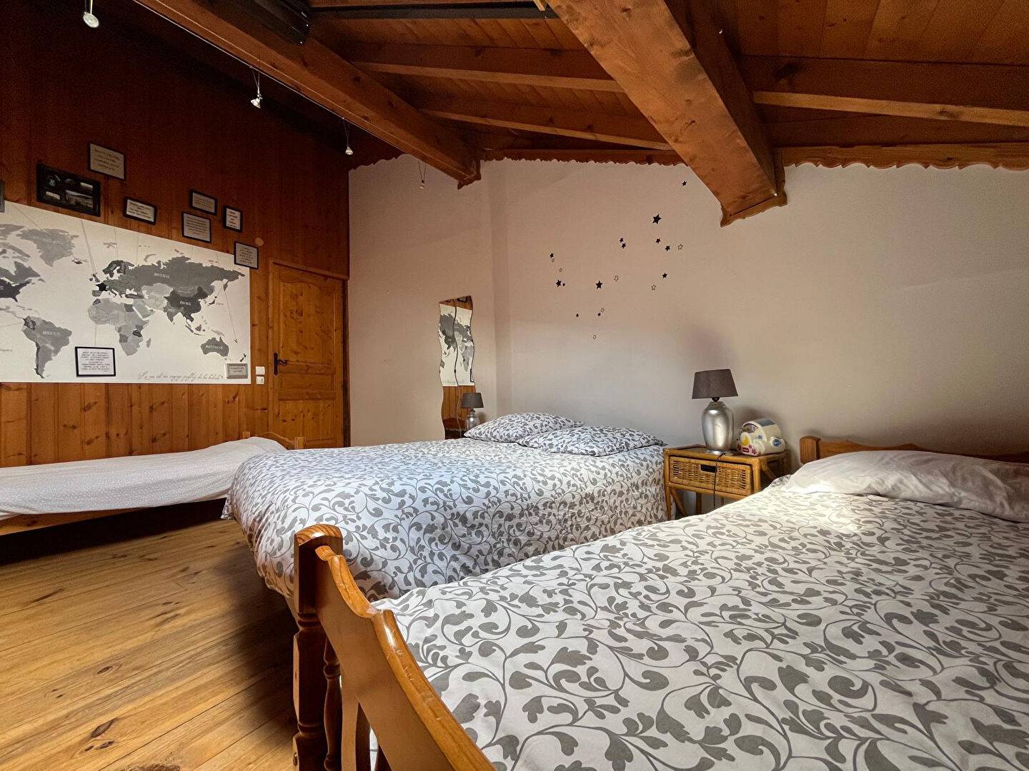 58748652 LA PLAGNE TARENTAISE