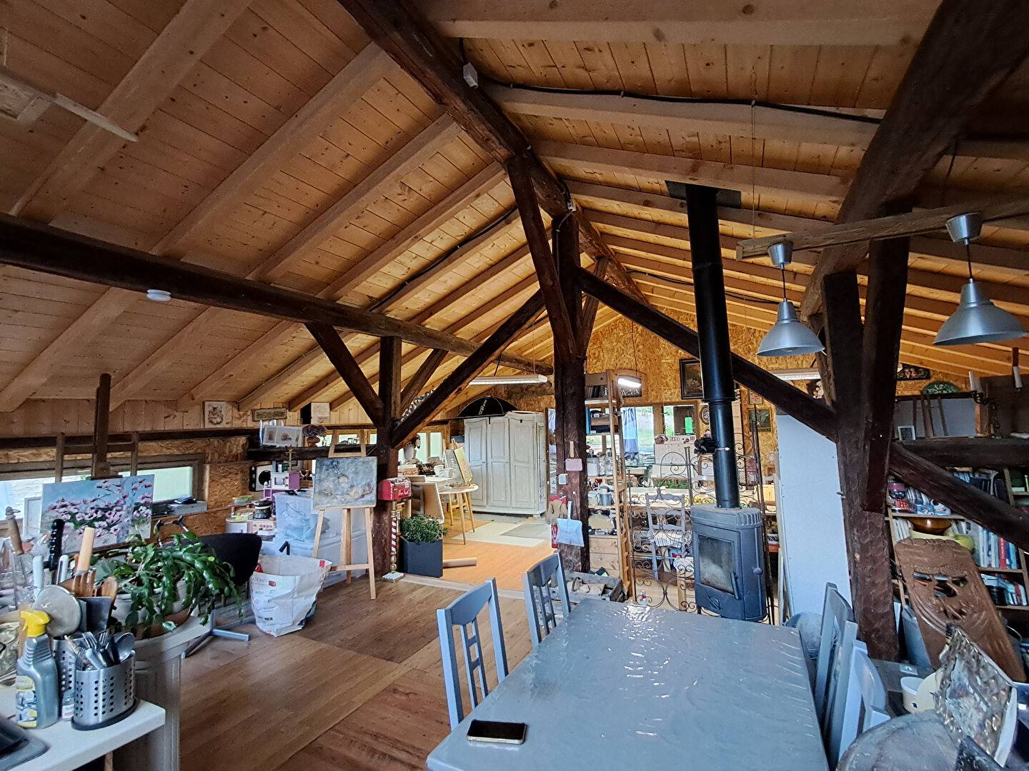 58748652 LA PLAGNE TARENTAISE