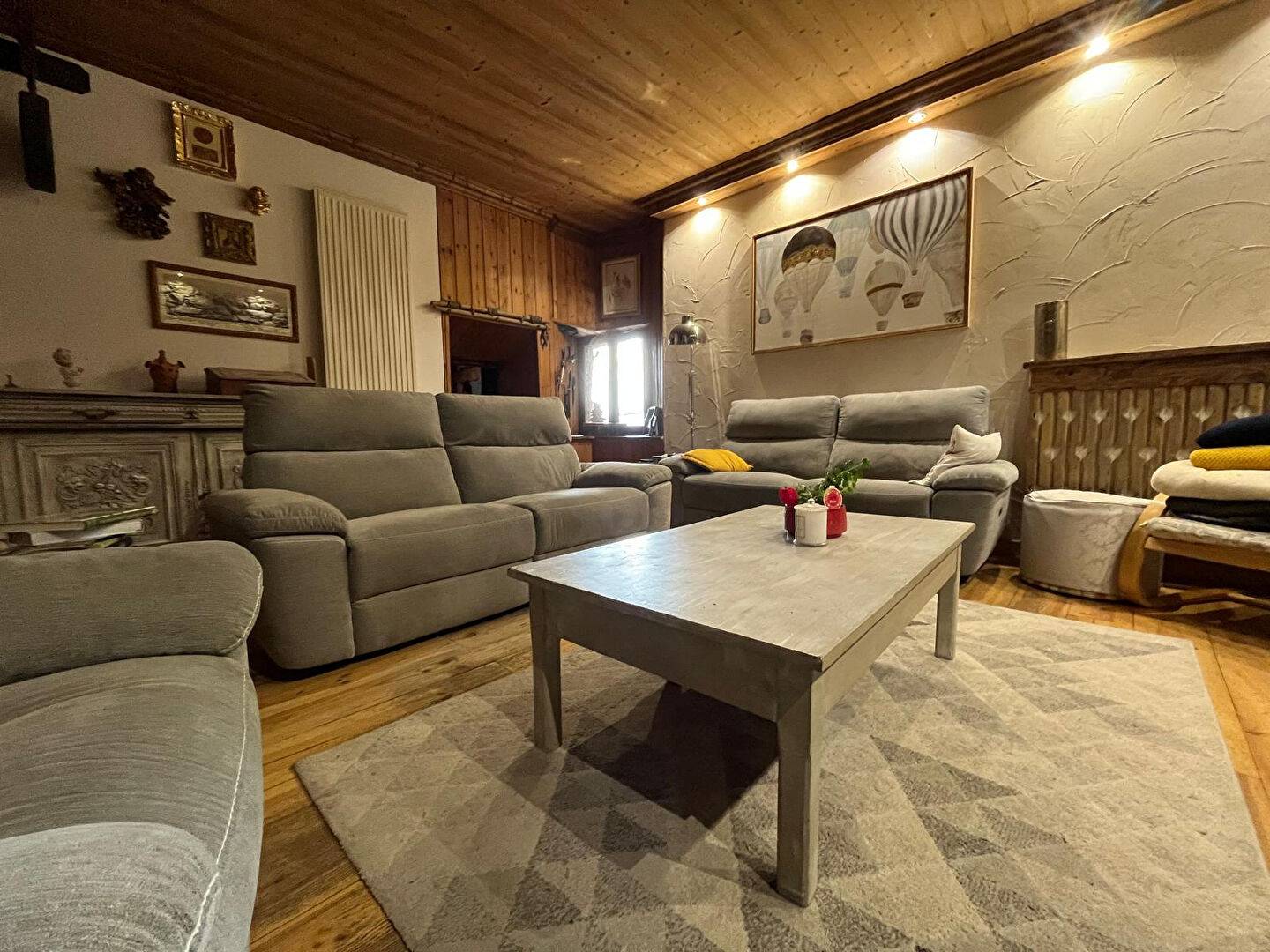 58748652 LA PLAGNE TARENTAISE
