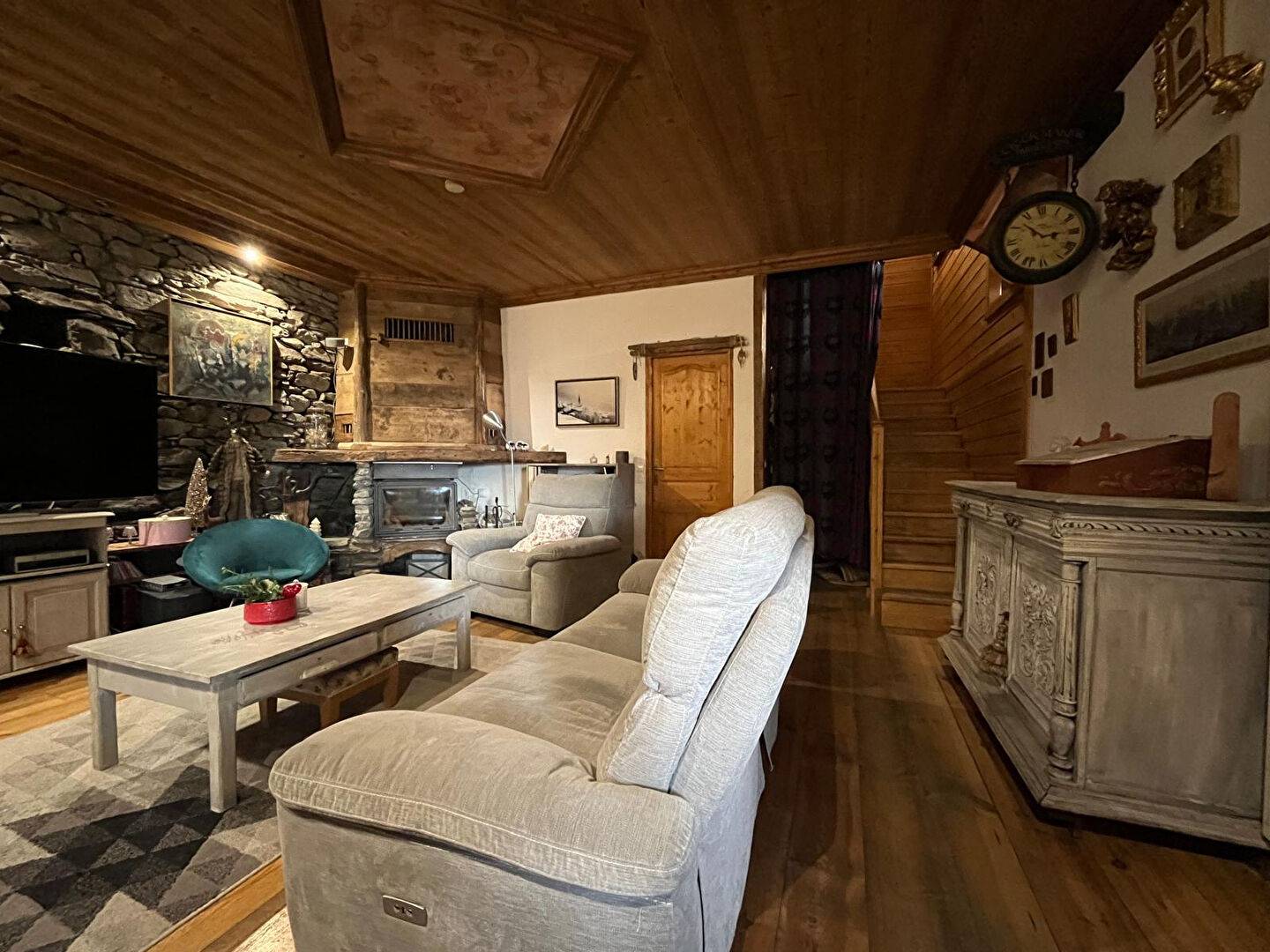 58748652 LA PLAGNE TARENTAISE
