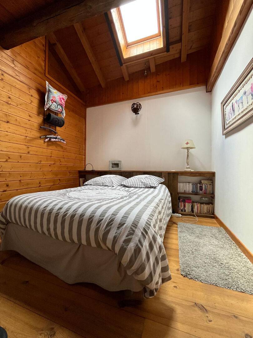 58748652 LA PLAGNE TARENTAISE