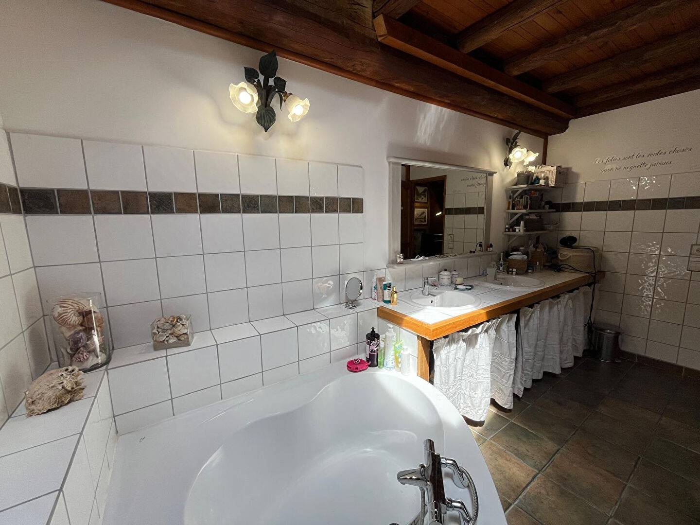 58748652 LA PLAGNE TARENTAISE
