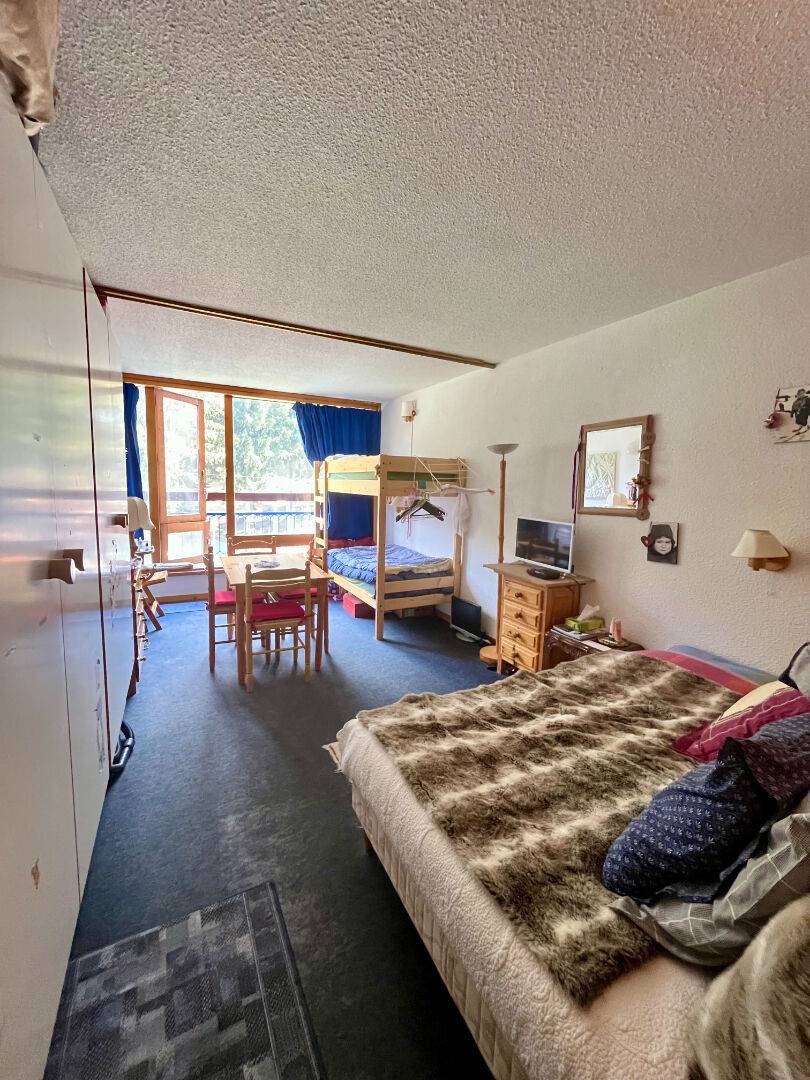 60832689 BOURG SAINT MAURICE