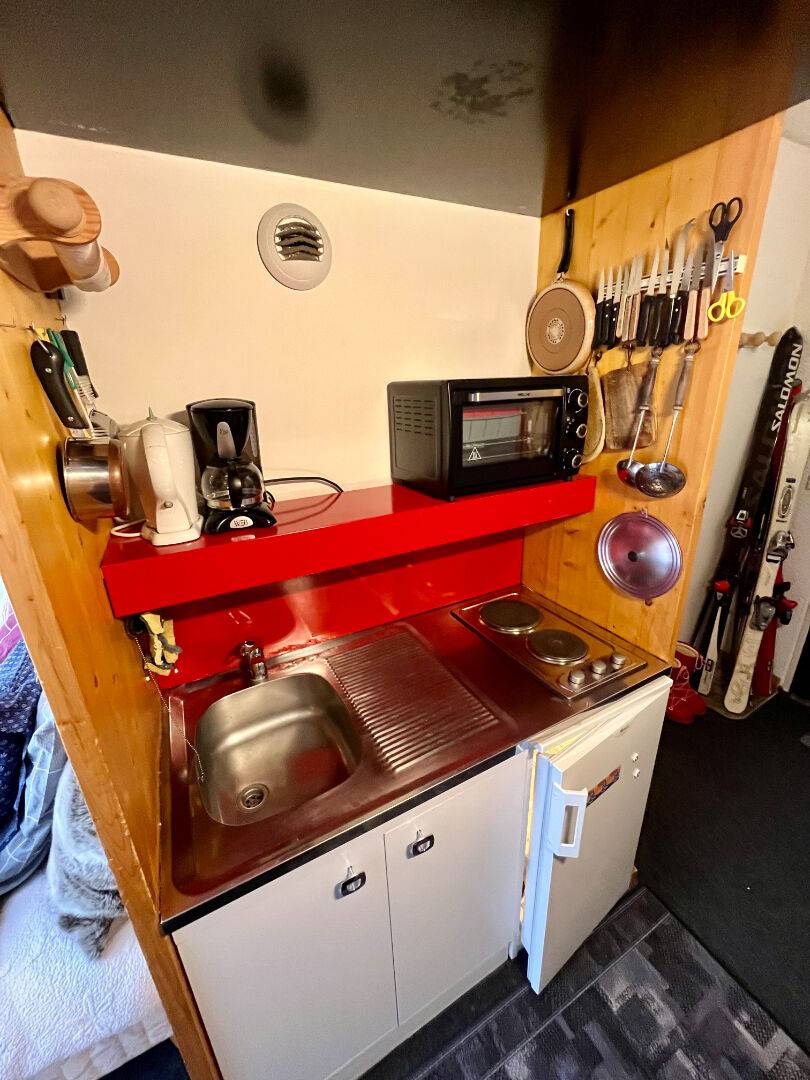 60832689 BOURG SAINT MAURICE