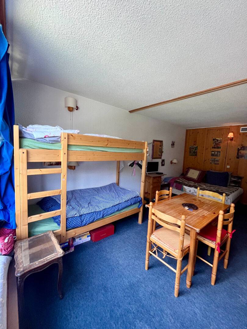 60832689 BOURG SAINT MAURICE