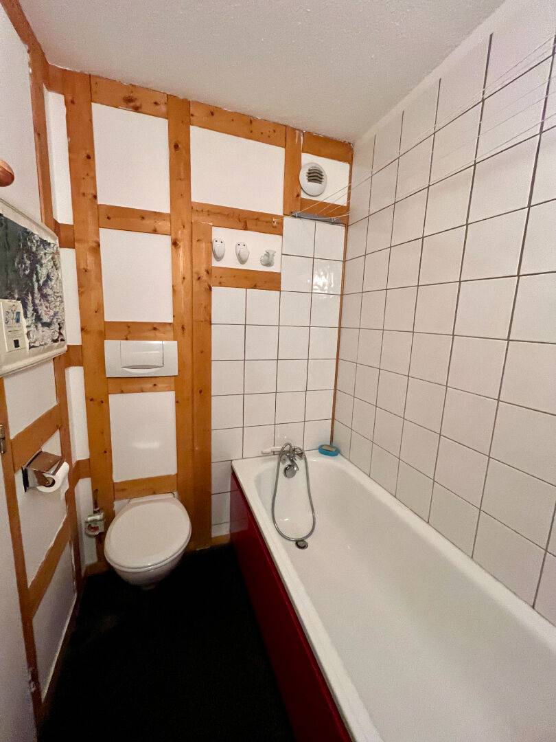60832689 BOURG SAINT MAURICE
