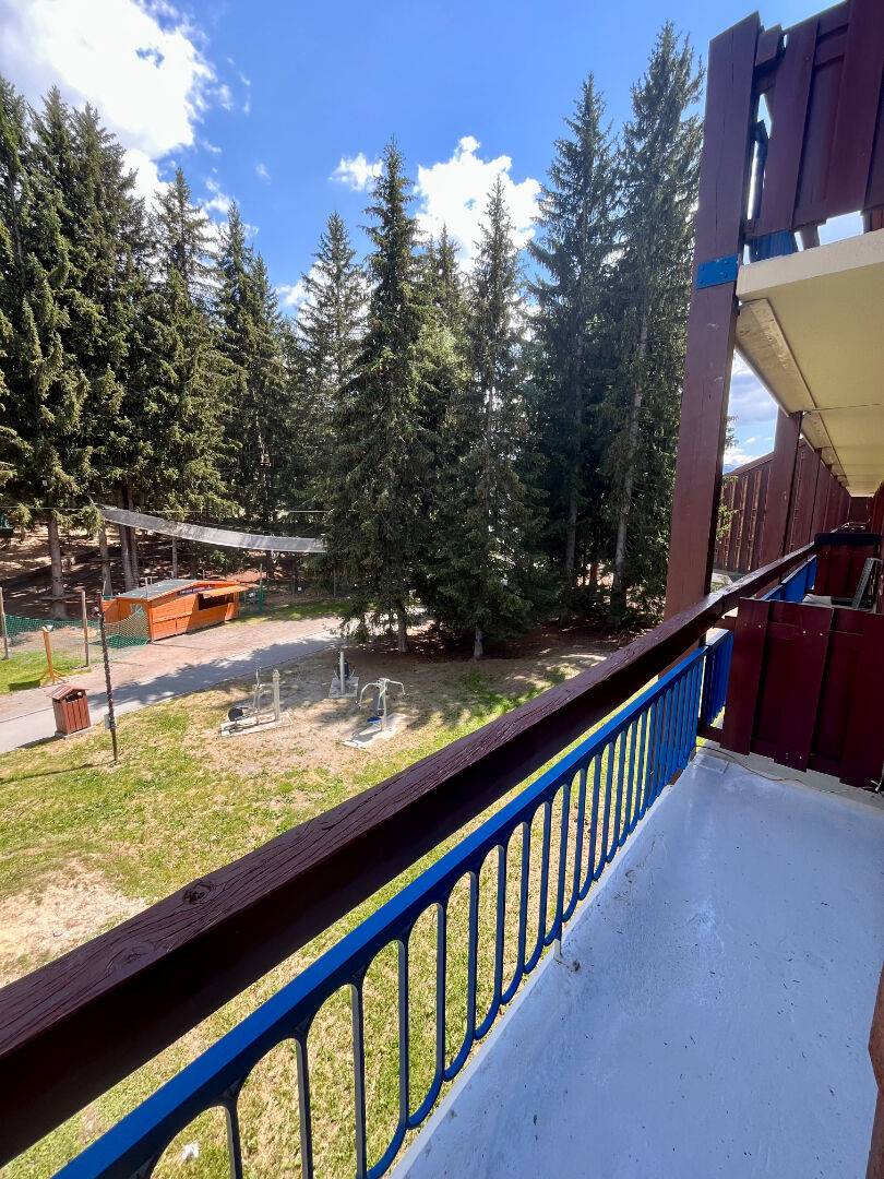 60832689 BOURG SAINT MAURICE