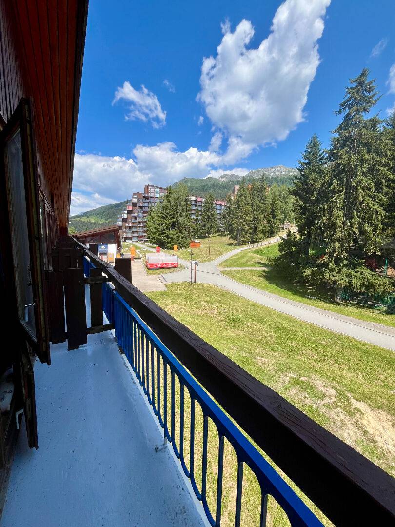 60832689 BOURG SAINT MAURICE