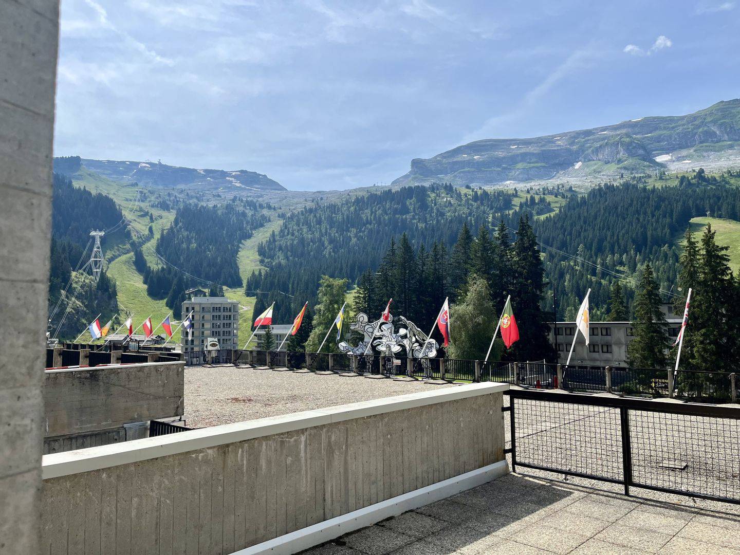 58801890 FLAINE