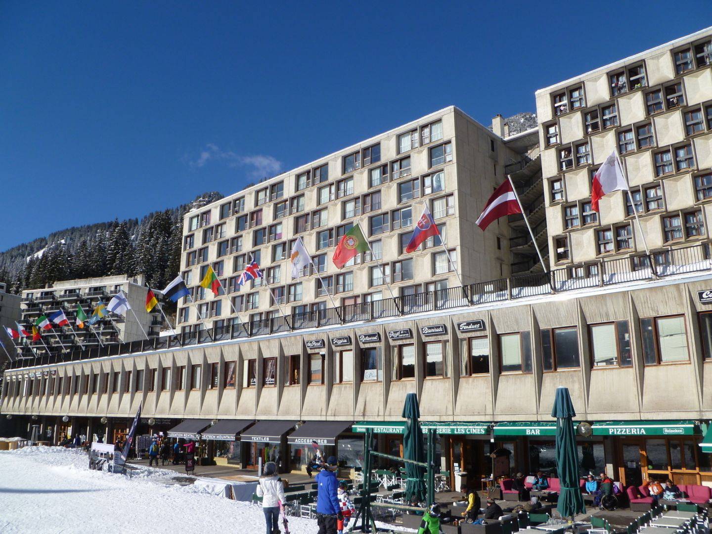 58801890 FLAINE