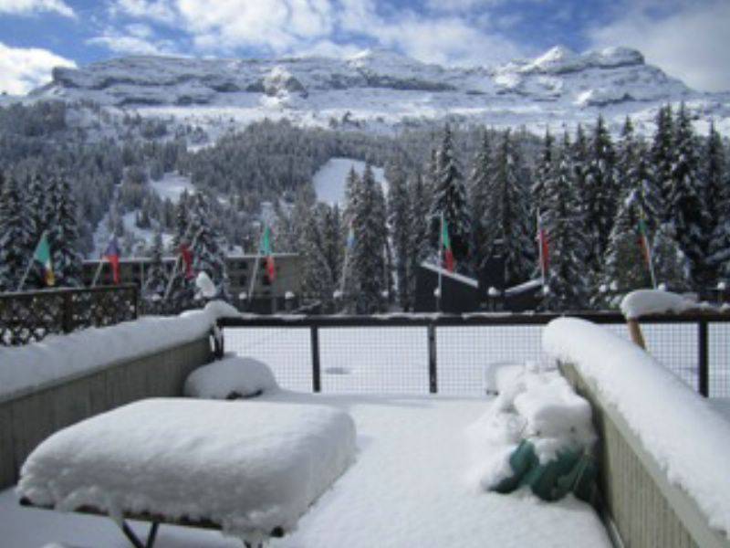 58801890 FLAINE