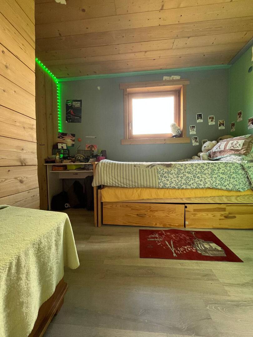 60857571 TIGNES