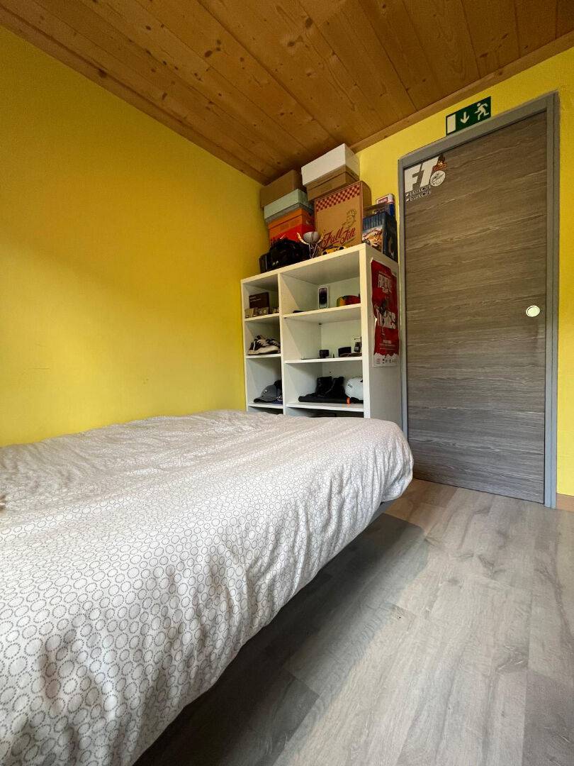 60857571 TIGNES