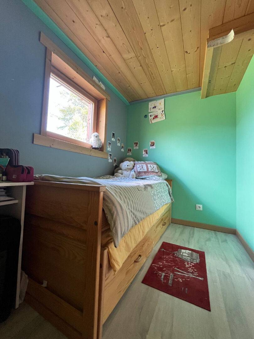 60857571 TIGNES