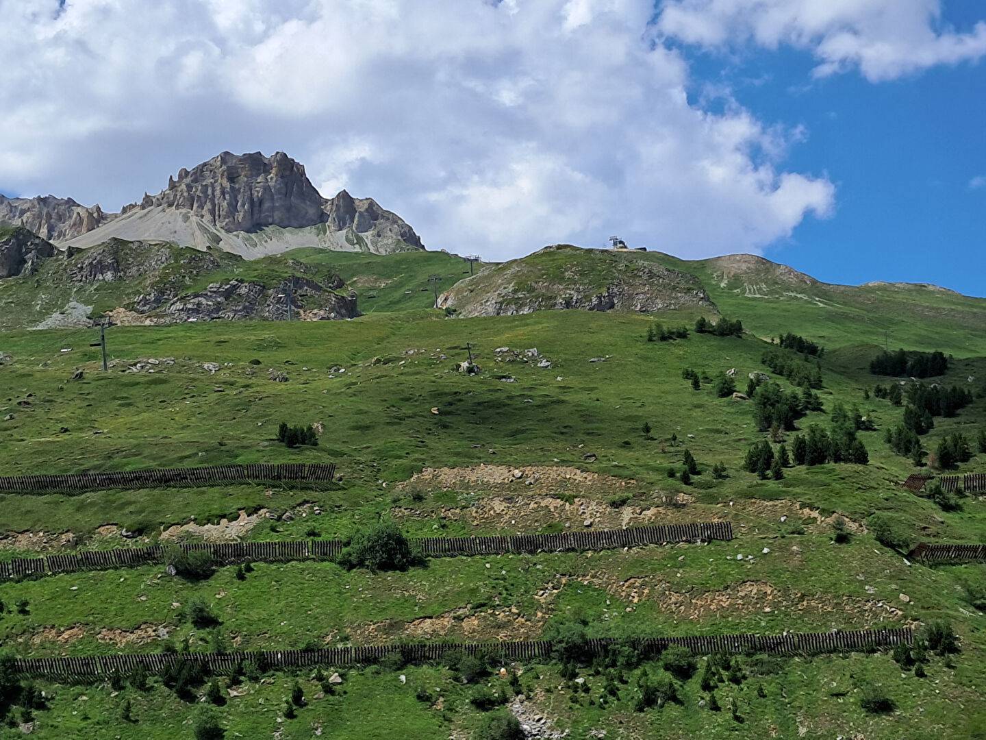 60857571 TIGNES