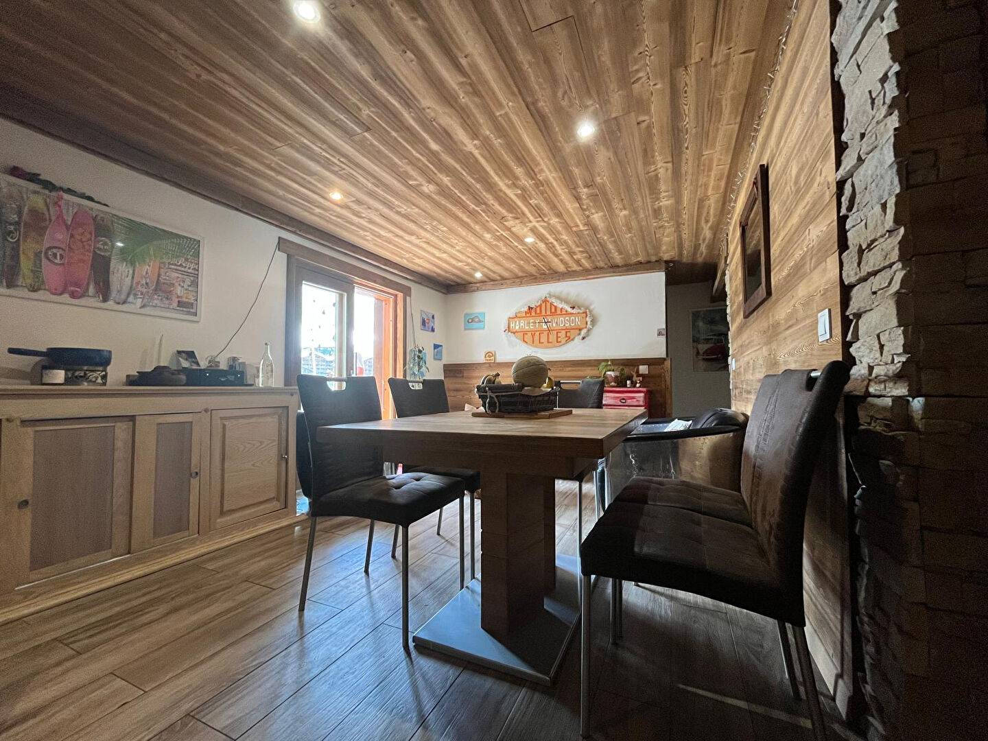 60857571 TIGNES