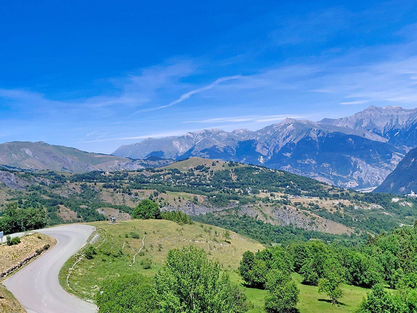 60966777 LE CORBIER