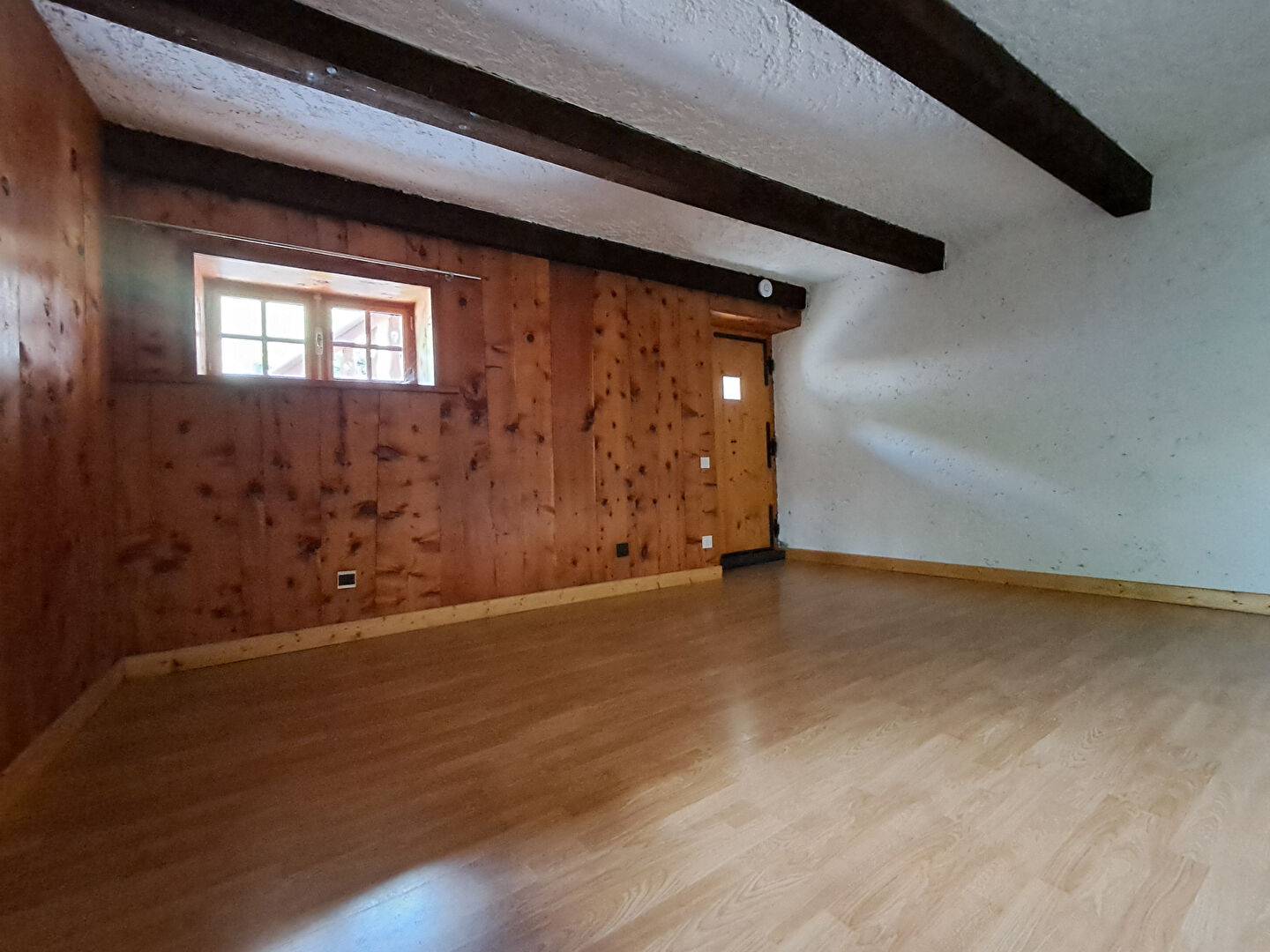 60534294 BOURG SAINT MAURICE