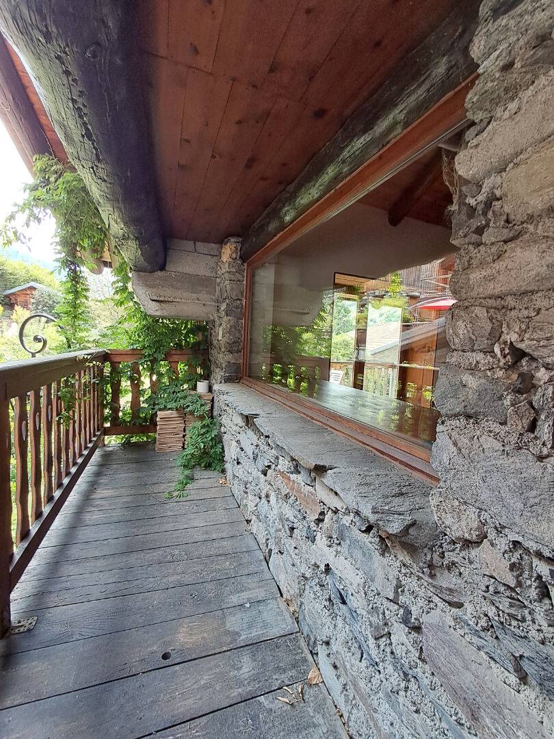 60534294 BOURG SAINT MAURICE