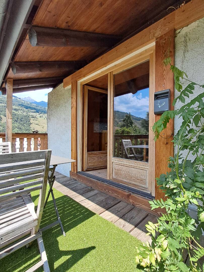 60534294 BOURG SAINT MAURICE