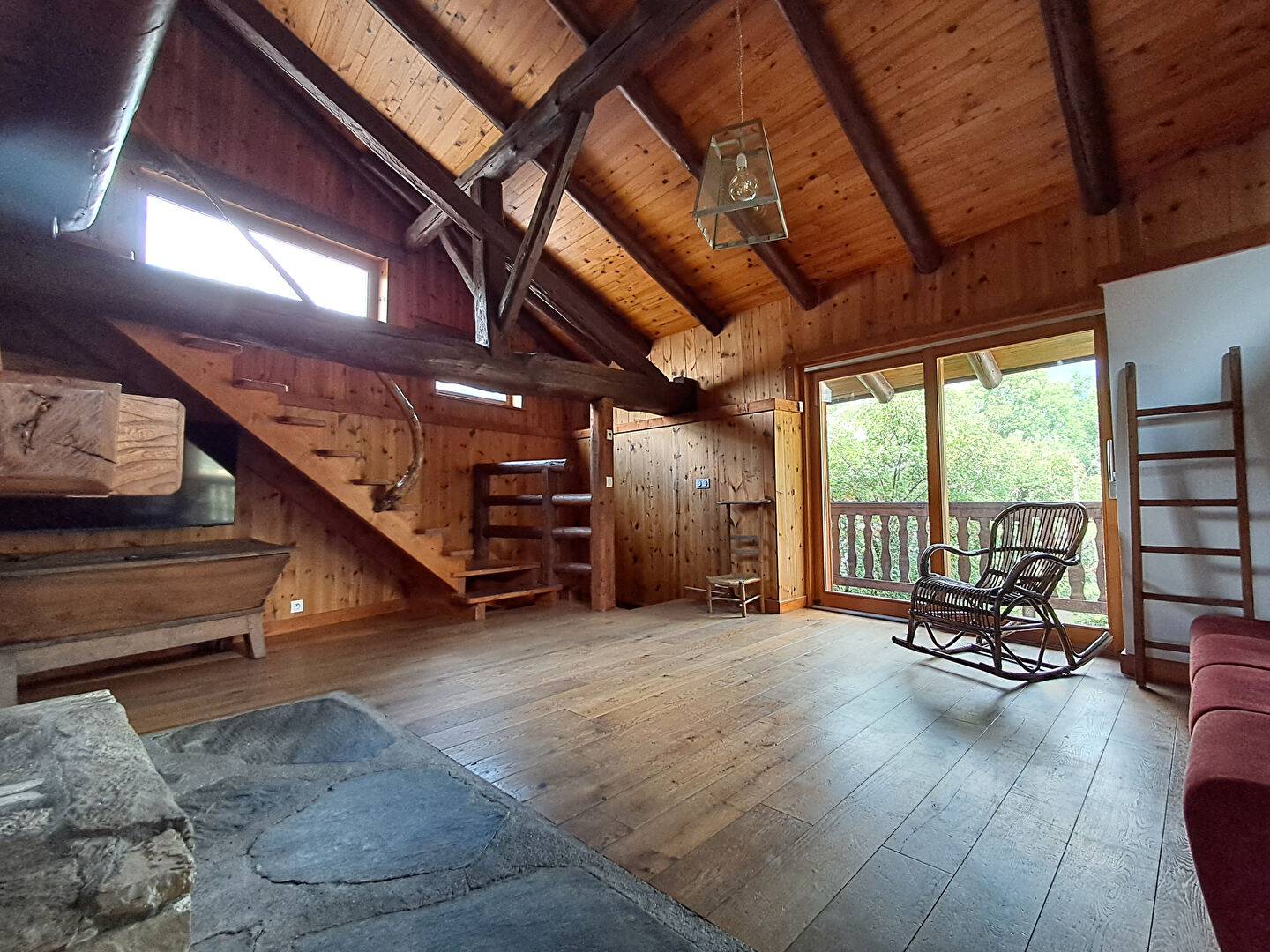 60534294 BOURG SAINT MAURICE