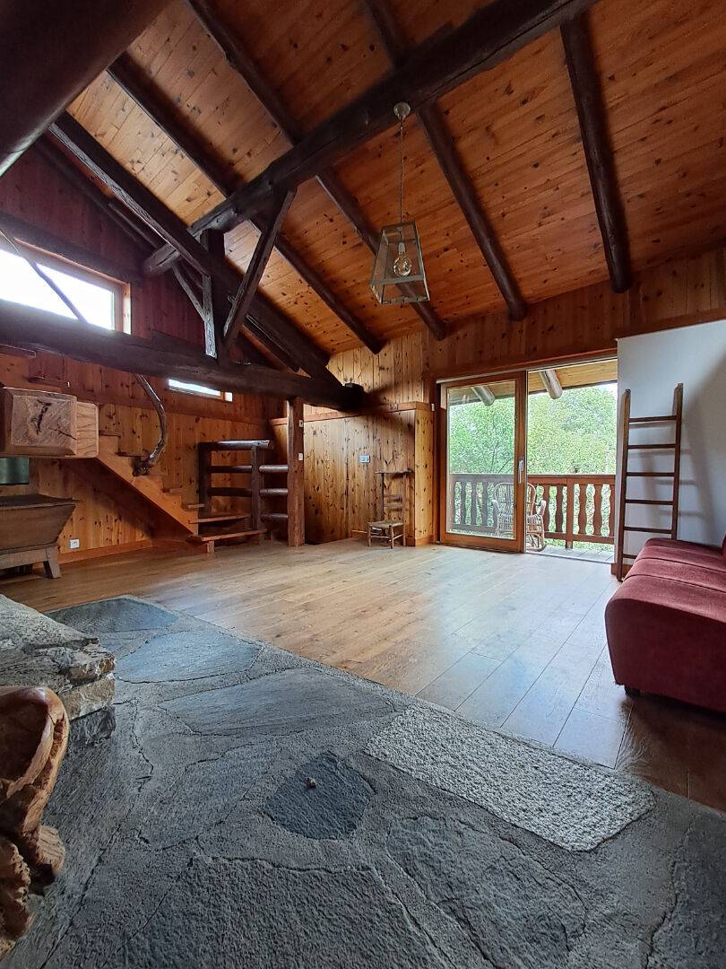 60534294 BOURG SAINT MAURICE