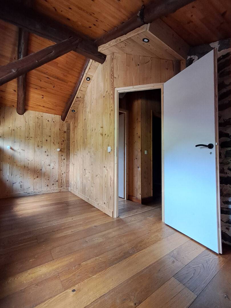 60534294 BOURG SAINT MAURICE
