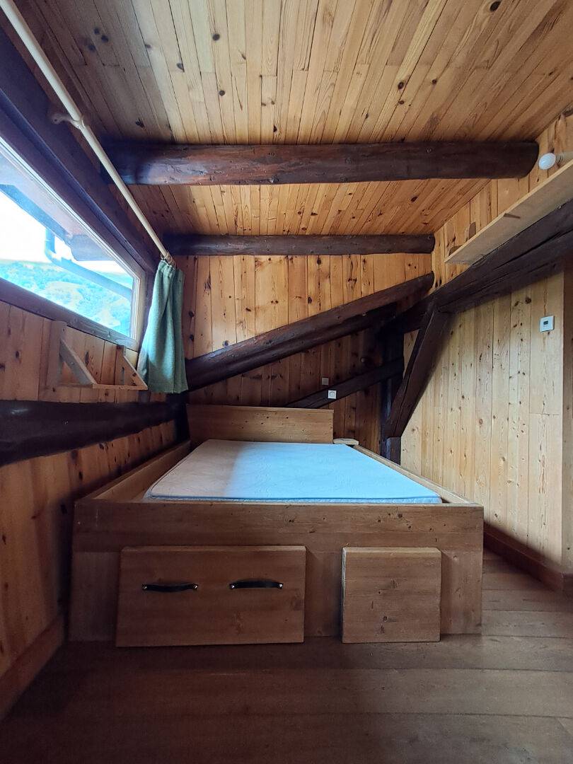 60534294 BOURG SAINT MAURICE