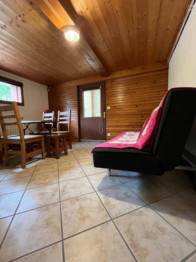 60920983 BOURG SAINT MAURICE