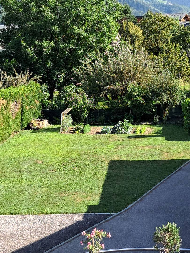 60920983 BOURG SAINT MAURICE