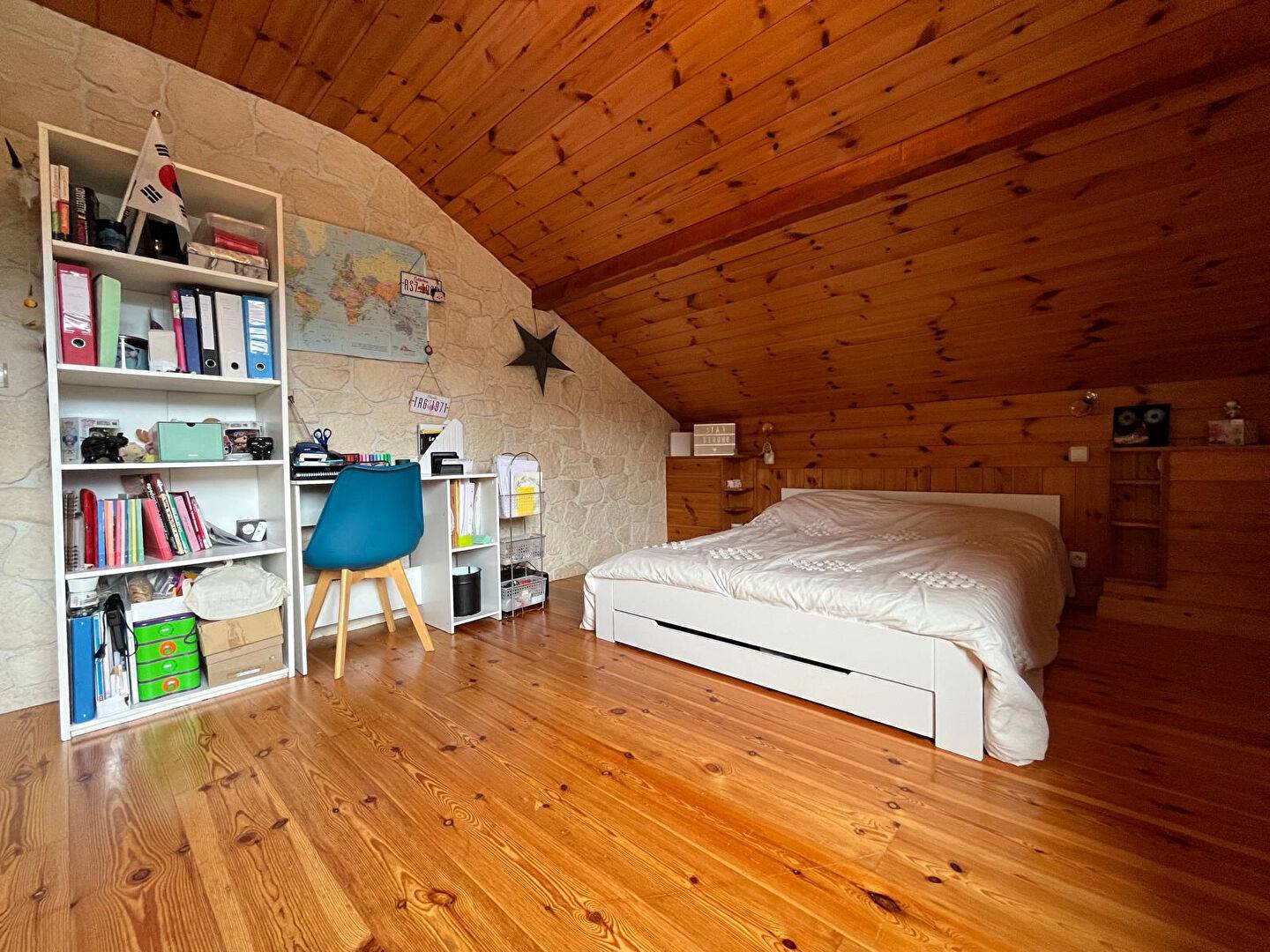 60920983 BOURG SAINT MAURICE