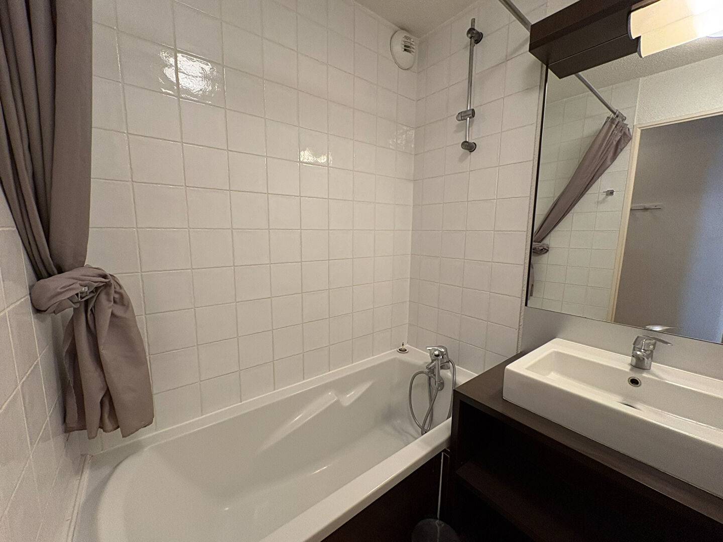 60852457 SAINT CHAFFREY
