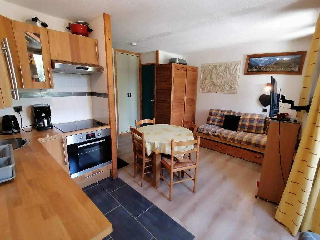 60923169 AIME LA PLAGNE
